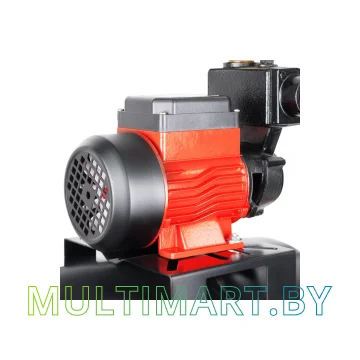 Насосная станция Verton Aqua PS370C/24 картинка 10
